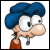 :iconalanadin: