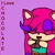 :iconalanaflower12: