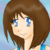 :iconalanaforever: