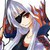 :iconalanafox189: