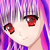 :iconalanaii: