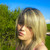 :iconalanalaunders: