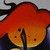 :iconalanaldred360: