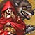 :iconalanamccarthyart: