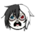 :iconalanamgplz:
