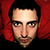 AlanAngelats :iconalanangelats:
