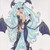alananime2000 :iconalananime2000: