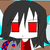 :iconalananinetails: