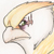 :iconalanaroseheart: