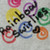 :iconalanaroxx: