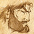 :iconalanarts-75: