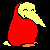 :iconalanastarleaf: