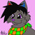 :iconalanasvictory: