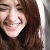 :iconalanathel: