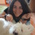 :iconalanaveve:
