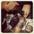 :iconalanbarbosatattoo: