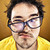 :iconalanbarredo: