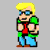 :iconalanbates: