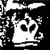 :iconalanbeach: