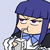:iconalanbear: