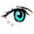 :iconalanblueyes: