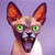 :iconalanbong: