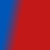 alanByond :iconalanbyond: