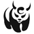 :iconalanc79: