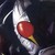 :iconalanch90: