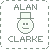 :iconalanclarke: