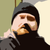 :iconalancornelisen: