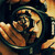 :iconalancphotography: