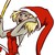 :iconalandalice: