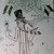 :iconalandasfumato: