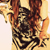 :iconalandblack: