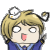 :iconalandislandsyayplz: