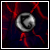 :iconalandjayce: