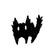 :iconalandlablanca: