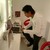 :iconalandraw8: