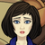:iconalandria-cruxiel: