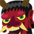 :iconAlandy: