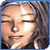 :iconalaneon: