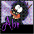 :iconalanespenaescence: