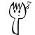 :iconalanesunpirataarghh: