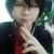 :iconalanetia: