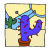 :iconalaneus: