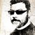 alanfalcon :iconalanfalcon:
