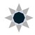 :iconalanfoxwood: