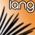 :iconalangm007: