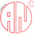 :iconalangnordin: